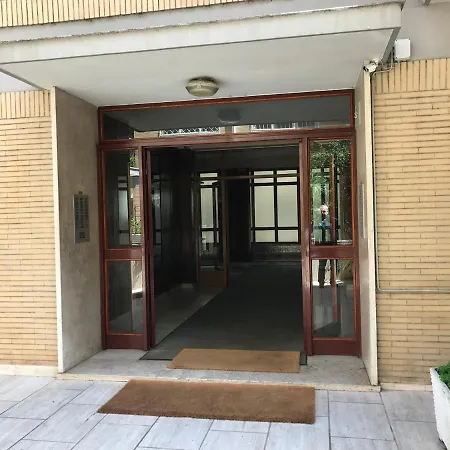 Konukevi Welcome To Our Establishment We Will Be Happy To Welcome Roma